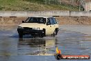 Eastern Creek Raceway Skid Pan Part 2 - ECRSkidPan-20090801_1417